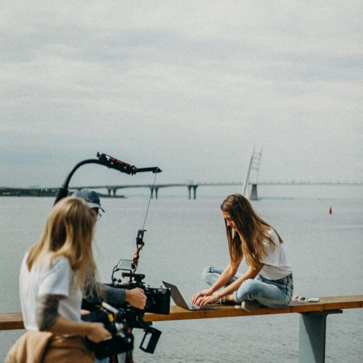 pexels-cottonbro-2773497